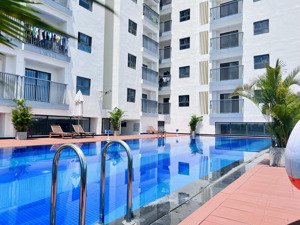 cần bán căn 2pn 64m2 sẵn sổ hồng, ở luôn hoặc cho thuê rất tốt. lh: 