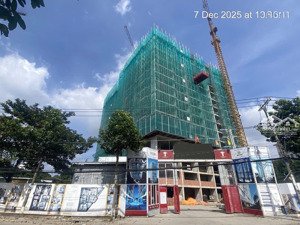 thiên quân marina plaza - căn hộ cao cấp vị trí tuyệt đẹp ngay đại học y dược cần thơ