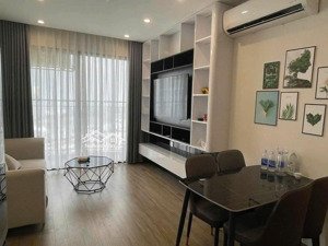 cơ hội tốt: căn hộ 63m² ct3 yên nghĩa 2pn, full nội thất, giá 4,2 tỷ có tl! lh 