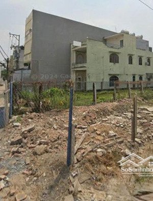 siêu phẩm khan hiếm đinh thị thi 143m2, ngang 6m giá chỉ 6 tỷ dành cho nhà đầu tư