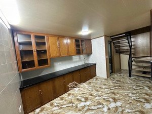 siêu rẻ! nguyễn xiển 28m2, 3 tầng, sát ô tô 100m ra phố đi bộ canabi. gần khu biệt thự chỉ 2.2 tỷ