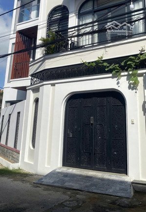 3 tỷ 490 - chính chủ cần bán gấp căn nhà đường số 11 - phường bình thọ - thủ đức - sổ hồng riêng