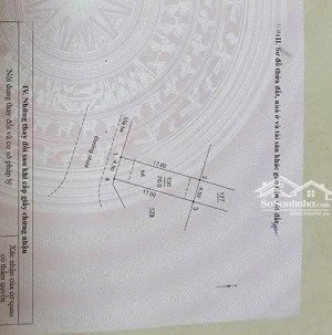 quá đẹp, rẻ kđt văn phú 76m2, nhà hoàn thiện 5 tầng. 17,5 tỷ gia lộc. 