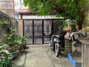 phú nhuận - mặt tiền lô góc - nguyễn đình chính - 150m2 - 27.5 tỷ tl!