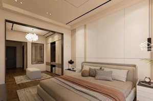 chính chủ bán nhà mặt phố trung tâm cầu giấy, thang máy, thông sàn, 70m2, hơn 31 tỷ