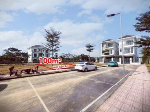 chính chủ cần bán gấp lô đất 100m tại hòa lạc đất đẹp, giá chỉ 3 tỷ 1