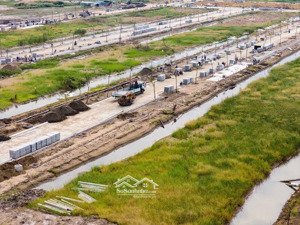 dragon eden tâm điểm đầu tư mới , sở hữu vị trí vàng sinh lời bền vững