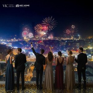 bán duxlex vic grand square dt 221 m2 giá chỉ 8,5 tỷ