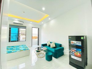 phòng đẹp tại 23 xuân la - full đồ như hình - giá siêu yêu thương