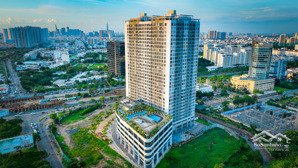 đúng 1 căn duy nhất 3pn2wc 96m2 19tr view đỉnh