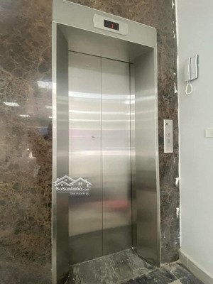 cho thuê nhà hai mặt tiền, mai hắc đế, vỉa hè, pccc, thang máy, 846m2x 8t nhà hàng, kd, vp*231 tr