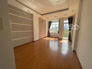 cho thuê sàn văn phòng tầng 2, trần lựu, dt 40m2 giá 6 triệu/tháng