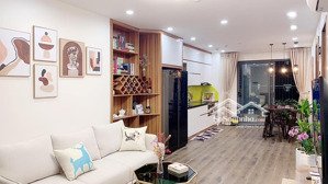 chính chủ cần bán gấp cc đẹp xuất sắc 2pn 2vs 70m2 tại home city, trung kính, cầu giấy, 7,x tỷ