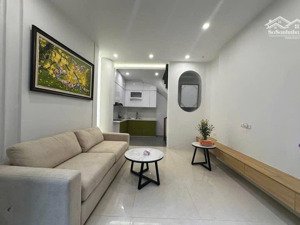 bán cc ciputra, tây hồ, 64m2, 5.6 tỷ, tầng cao, view hồ tây, nội thất đầy đủ, nhà mới tinh