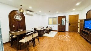 bán nhanh căn 2n đập thành 1n1w giá tốt nhất toà, đẩy đủ nội thất. khách thác dòng tiền 12-13tr/th