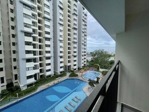 the habitat gd3 rẻ hơn cdt 350tr, 67m2 2pn,2wc chỉ 2,9 tỷ bao thuế phí, gần aeonmall, mặt tiền ql13