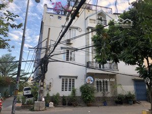 siêu phẩm hxh nguyễn văn đậu dt:4x14 kc:5 tầng giá:10.5 tl gần pcc số 6 hdt:35tr/ tháng