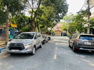 bán gấp- nhà 2 tầng - hxh - đs 8 .linh xuân - dt: 85m2 giá 4,8 tỷ