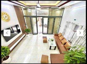 chỉ 1,15 tỷ! nhà ở đ. ngô quyền, p. lái thiêu, thuận an cách kcn vsip1 500m và tttm aeon 300m - shr