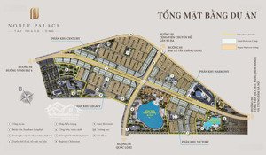nhà phố noble tây thăng long 75m2. dtxd 250m2. giá chỉ 15,5 tỷ. bỏ vốn chỉ 4,3 tỷ (25%). vay 0% 18t