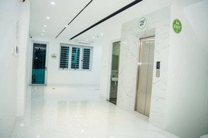 bán gấp nhà kđt văn khê hà đông, 85m2, 6 tầng, thang máy, chủ cần bán gấp, ô tô, kinh doanh, 18 tỷ.