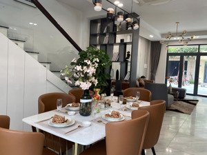 nhà phố thuận an 1 trệt 2 lầu sổ sẵn 209m2 chỉ 3,3 tỷ, sổ sẵn, công chứng ngay, hỗ trợ vay bank 80%