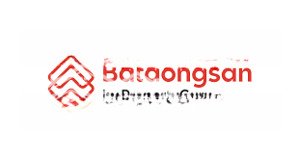 bán tòa nhà mt nơ trang long, bình thạnh - 159m2 (10x16) - 8 tầng - hđt 110 tr - giá bán: 35 tỷ