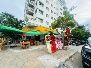 bán shophouse dòng tiền tại hưng vượng 2, 37 tỷ vnd, 315 m2, q7, tp. hcm