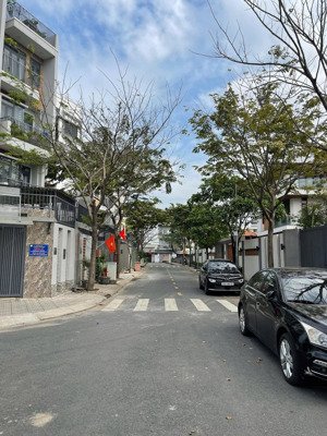 lô đất 4 x 16 trường thọ - 5 tỷ