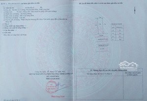 chính chủ bán lô thương mại sổ làng sen đường 30m dt: 83m2 nở hậu. giá 1.3 tỷ, lh: 