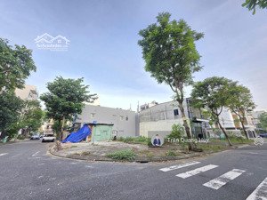 bán nhanh lô ống đinh đạt sát góc, cách biển chỉ 200m, khu vực du lịch phát triển