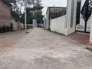 bán đất nghỉ dưỡng 309.7m2 full thổ cư giá rẻ