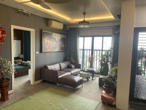 cho thuê căn 2 ngủ. full nội thất khu vực mỹ đình