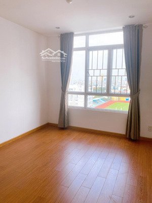 cần cho thuê nhanh chung cư giai việt, tạ quang bửu , phường 5, quận 8 ,