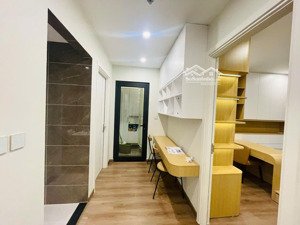cho thuê 2pn 2wc view hồ i1 imperial giá 13 triệu có thương lượng