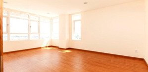 cho thuê căn hộ him lam chợ lớn 97m2 3 máy lạnh giá 11,5tr - lh xem nhà 