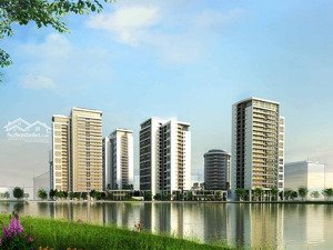 bán riverpark residence rẻ nhất thị trường 15 tỉ 1 căn full nội thất cao cấp