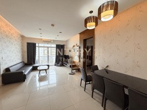 bán gấp căn hộ cao cấp cảnh viên 3 view công viên thoáng mát, sổ hồng đầy đủ. lh: 