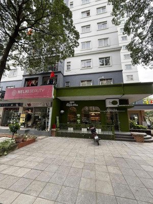 cơ hội vàng cho gia đình hiện đại ch 3 ngủ 83m2 tại ct5 mỹ đình -không gian sống lý tưởng,tiện nghi