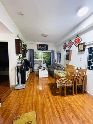 cần bán chung cư lotus garden diện tích 68m 3pn sổ hồng rồi giá 3,7 tỷ