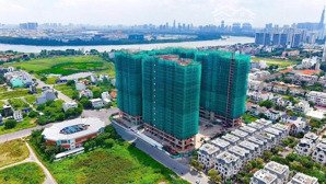 2pn - mt trương văn bang, bacong dài nhất trong các loại 2pn, giá tốt nhất thị trường 6,2 tỷ đã vat