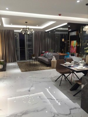 bán cc scenic valley 1, 12,5 tỷ, 133m2, 3pn, 2wc, tôn dật tiên, tân phú, q7, hcm