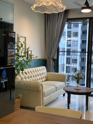 căn 3pn the origami giảm sốc 12,5 cây vàng, thanh toán giãn 480 ngày, cơ hội chốt lãi cuối năm hot