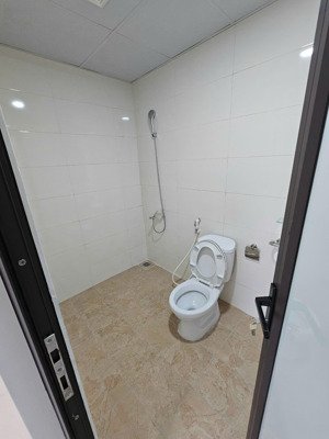 cần bám căn hộ thuộc chung cư ssh07 73,4m2, 3 pn + 2vs + 1pk + 1 bếp