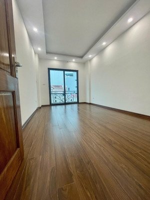 bán nhà 4 tầng xây mới. song phương hoài đức hà nội. giá nhỉnh 4 tỷ