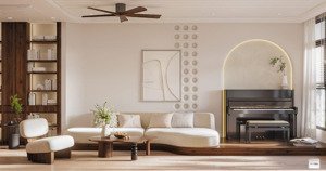 **bán nhà hxh nguyễn hồng đào, phường 14, tân bình; (4*20) chỉ 8,1 tỷ - trung tâm khu bàu cát