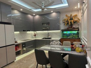 siêu phẩm lô góc ô tô tránh nhà mới đẹp long lanh bồ đề long biên