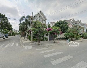 biệt thự sân vườn khu tên lửa, bình tân (10x25) 1 hầm, 4 tầng