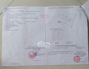 bán nhà mặt tiền đường đào sư tích, giá 12,5 tỷ, 153m2, thương lượng chính chủ