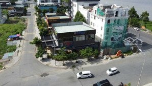 bán đất mt ngay đặng như mai , tml quận 2 dt:5x20m gp: hầm + 6 tầng giá 25 tỷ